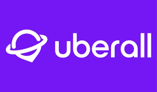 Uberall