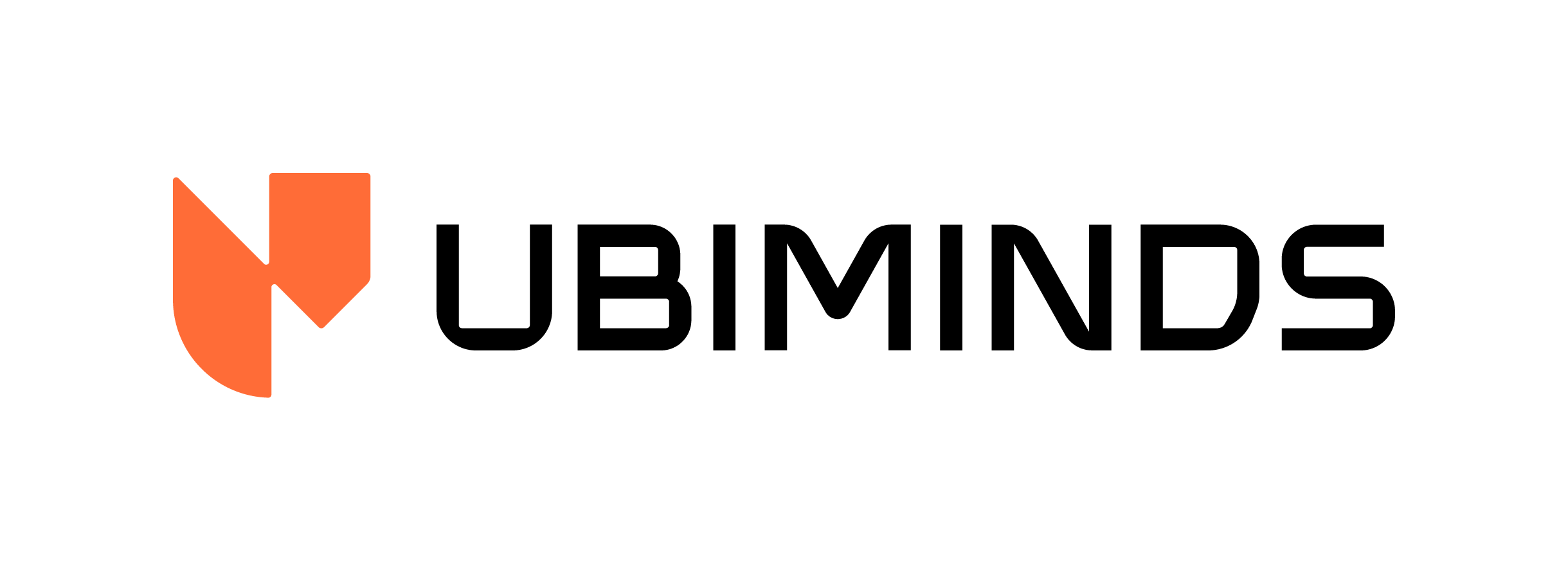 Ubiminds