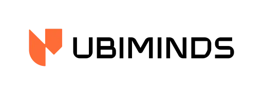 Ubiminds