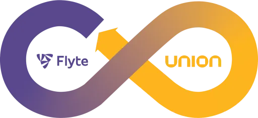 Union.ai