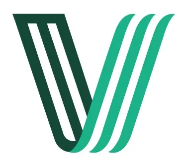 VITL
