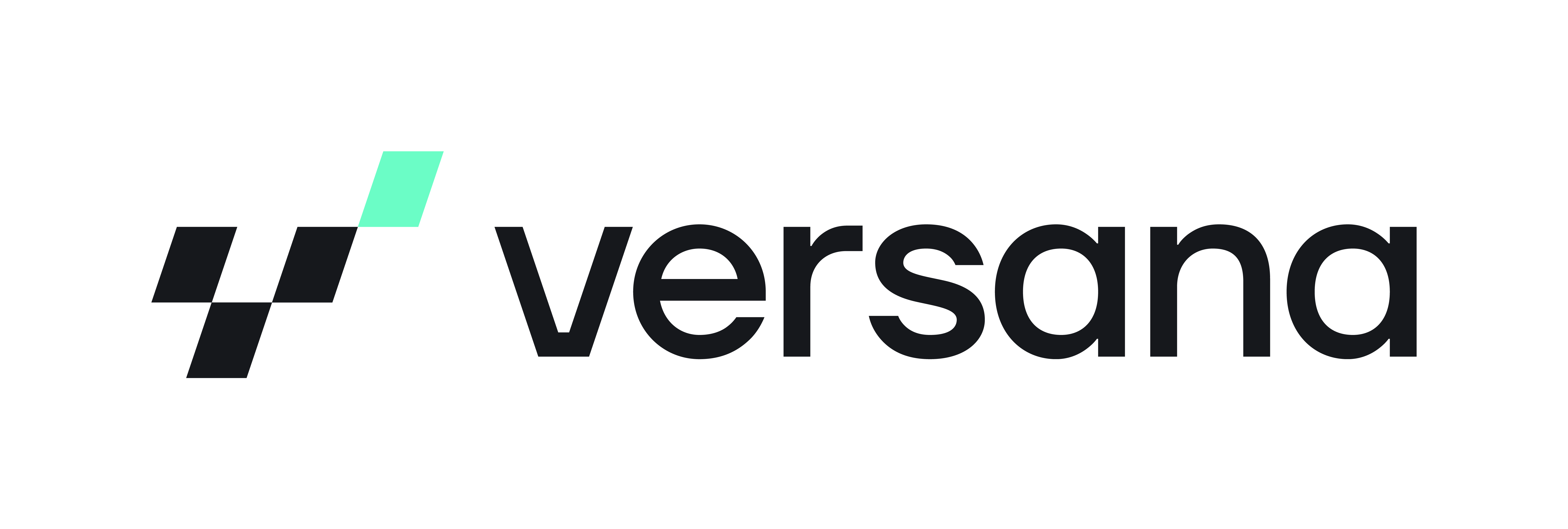 Versana