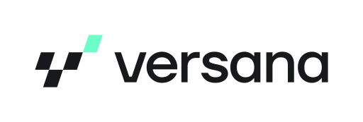 Versana