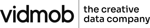 Vidmob