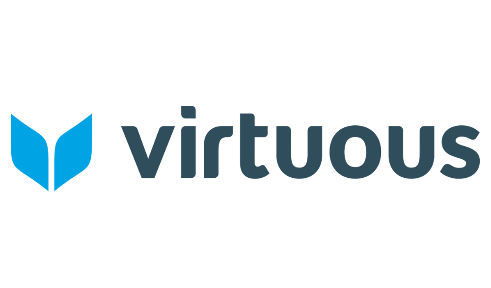 Virtuous