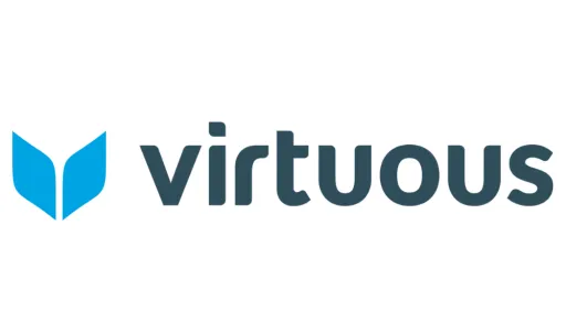 Virtuous