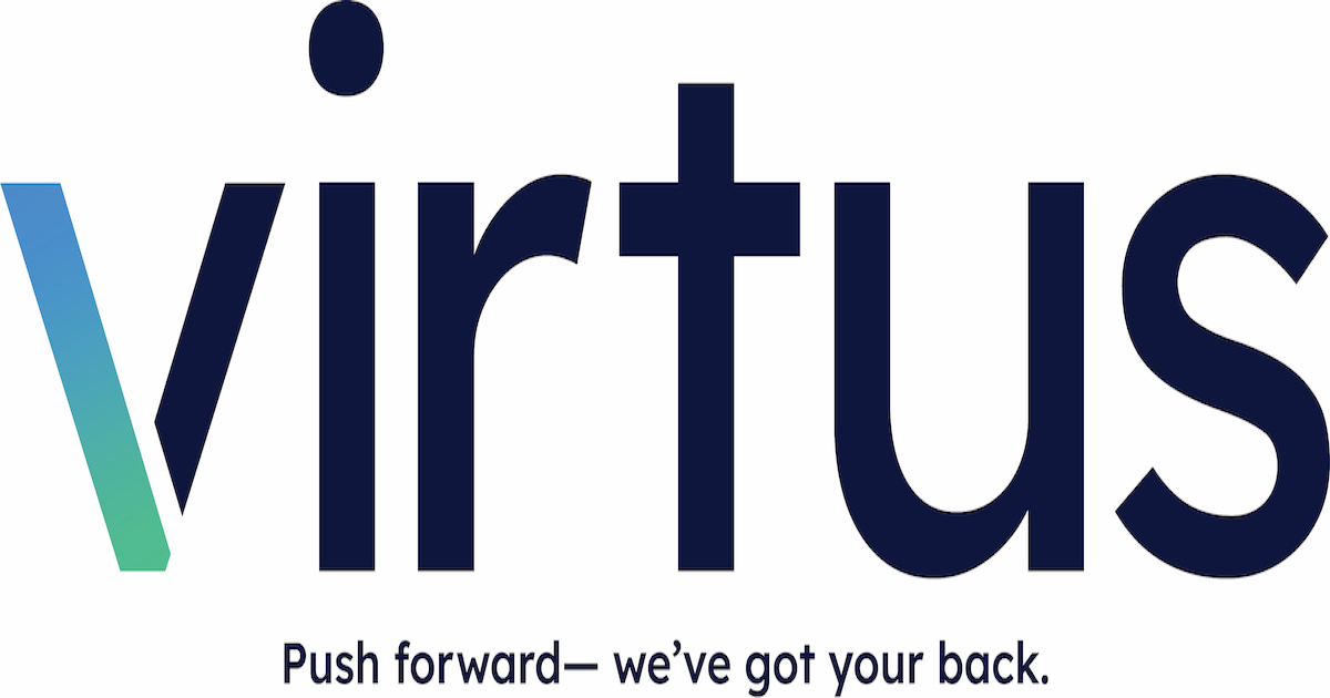 Virtus
