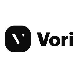 Vori