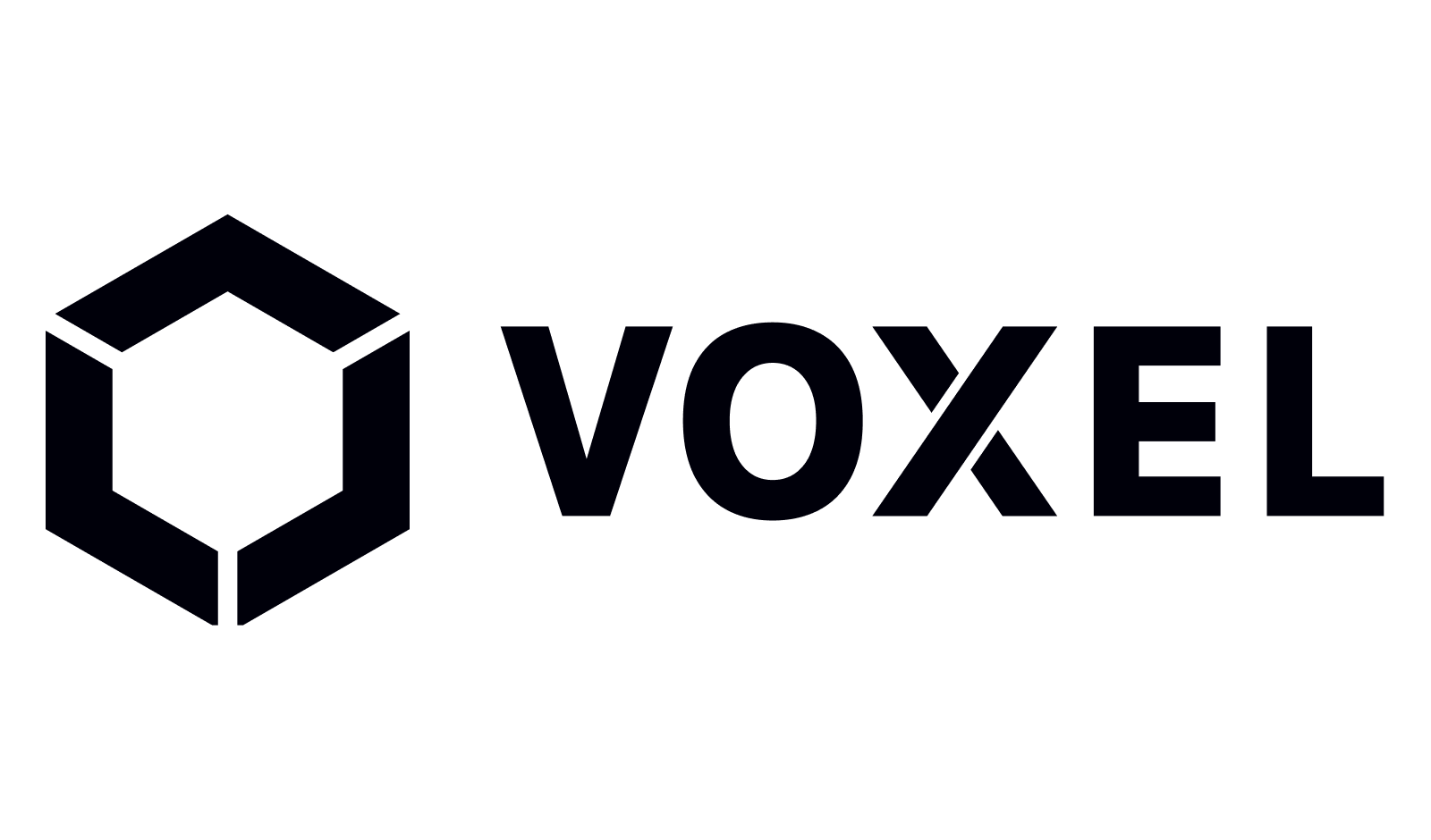 Voxel