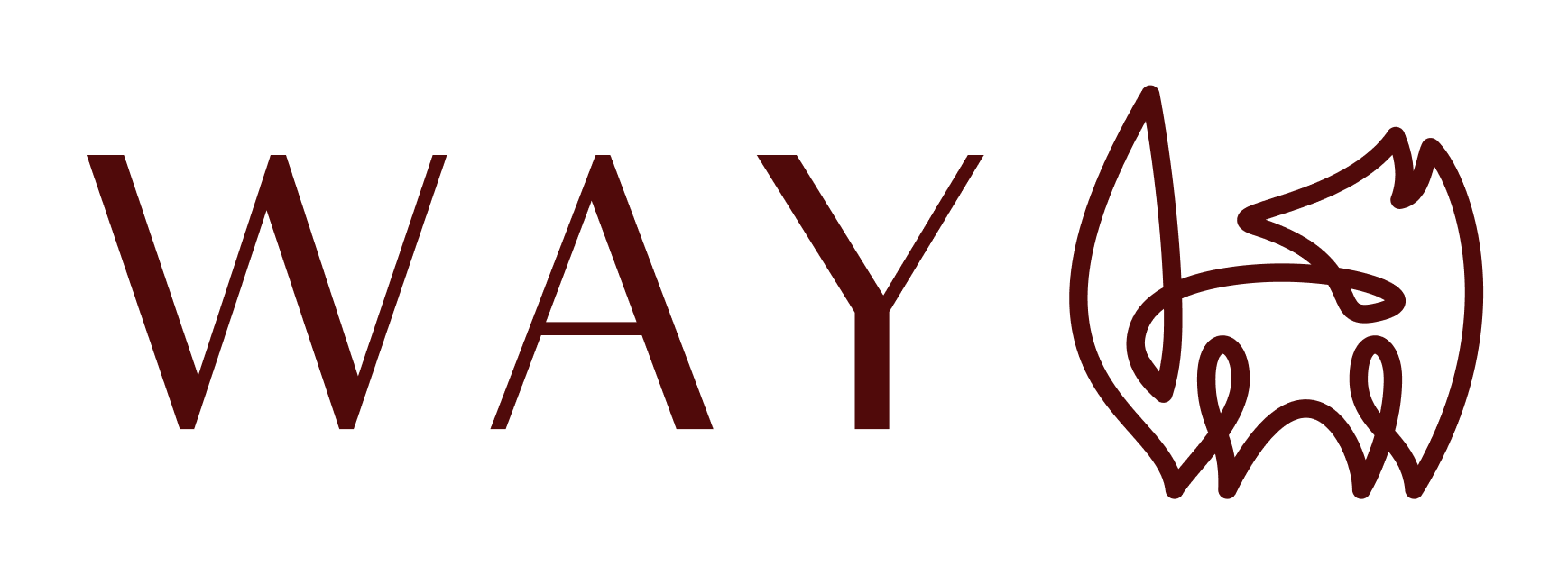 Way