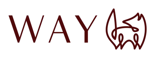 Way