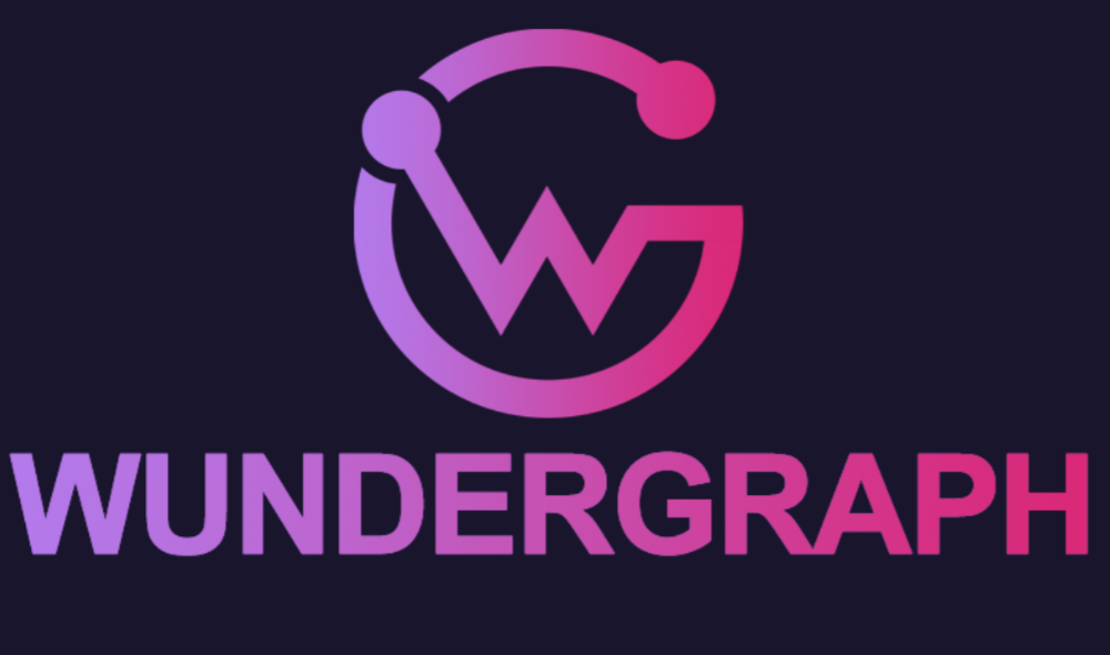WunderGraph, Inc.