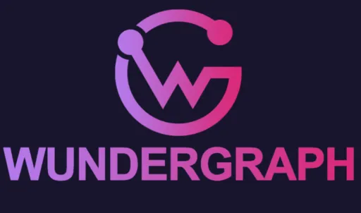 WunderGraph, Inc.