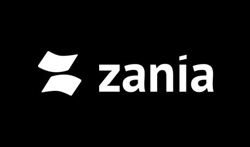 Zania