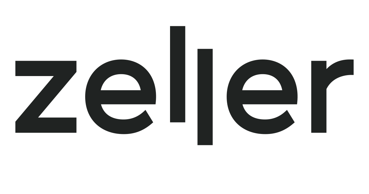 Zeller