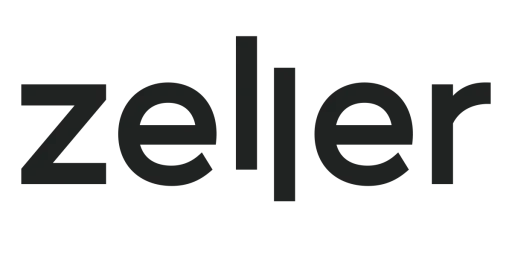 Zeller