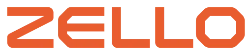 Zello