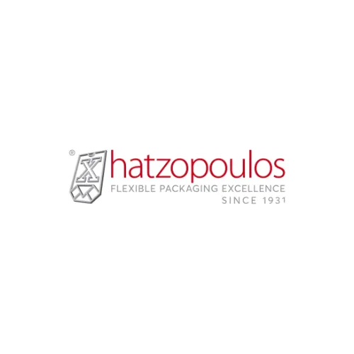 A. Hatzopoulos SA