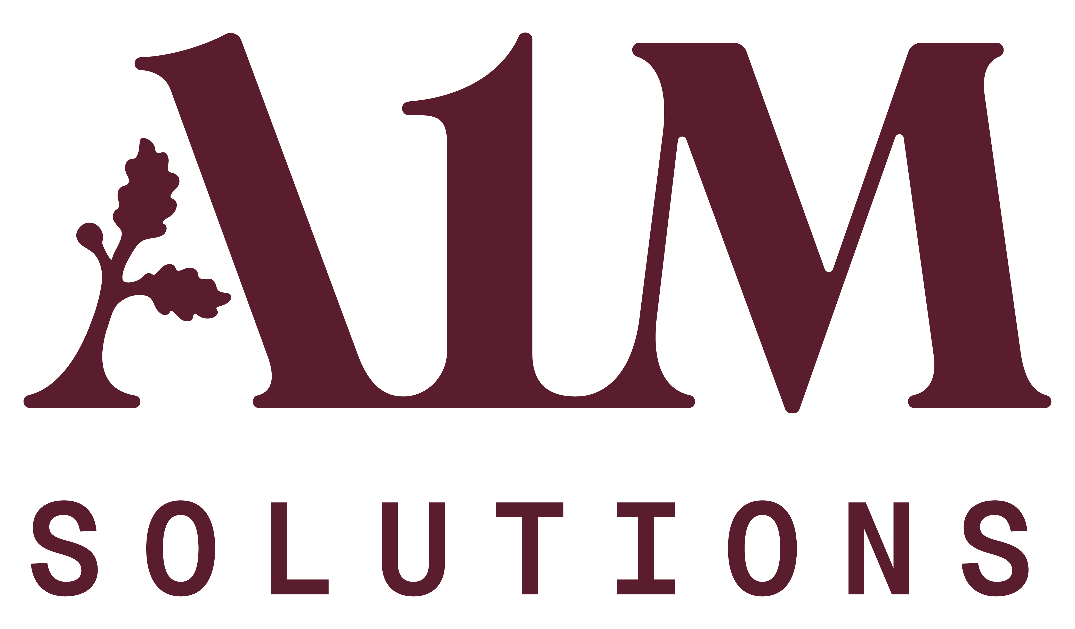 A1M Solutions (Referrals)