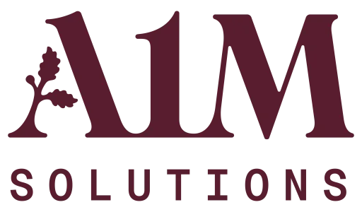 A1M Solutions