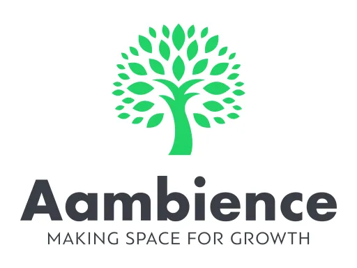 Aambience Services