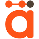 Abacus Insights
