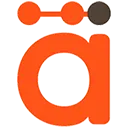 Abacus Insights