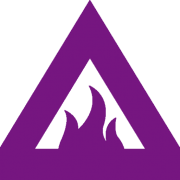 Abarca Health