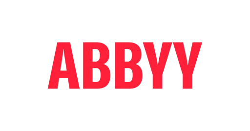 ABBYY