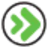 ABC Legal Services