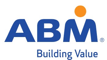 Ableserve