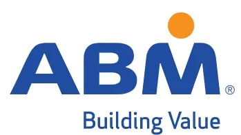 Ableserve