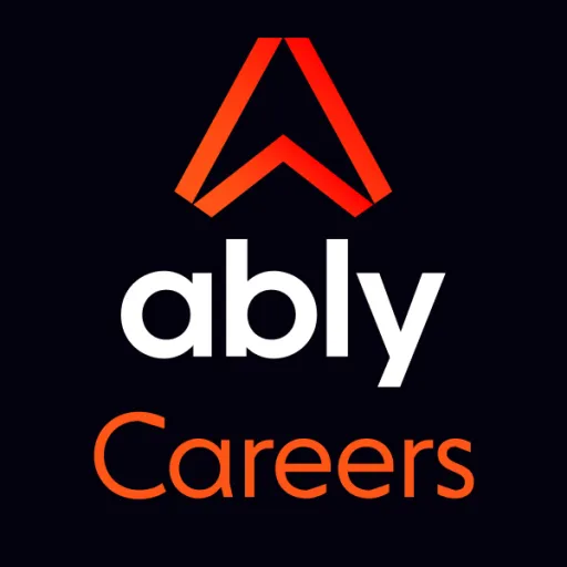 Ably (UK)