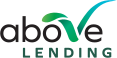 Abovelending