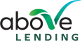 Abovelending