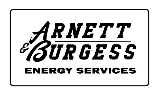 Arnett & Burgess Energy Services