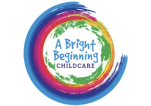 A Bright Beginning Childcare