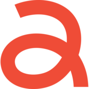 Absci