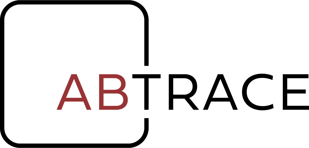 Abtrace