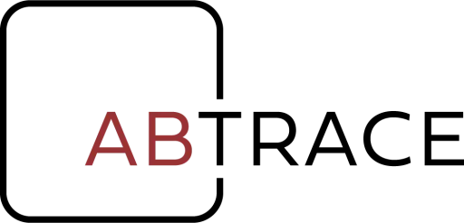 Abtrace