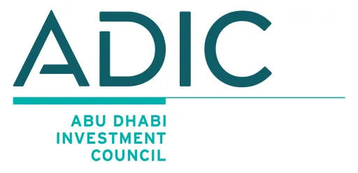 Abu Dhabi Investment Council Company