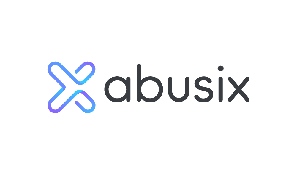 Abusix