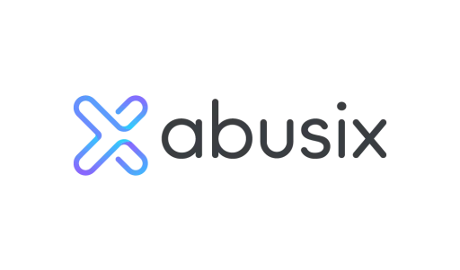 Abusix