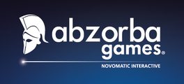 AbZorba Games