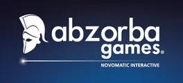 AbZorba Games
