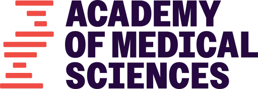 Academy of Medical Sciences
