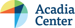 Acadia Center