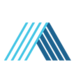 Acadian Asset Management LLC