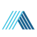 Acadian Asset Management LLC