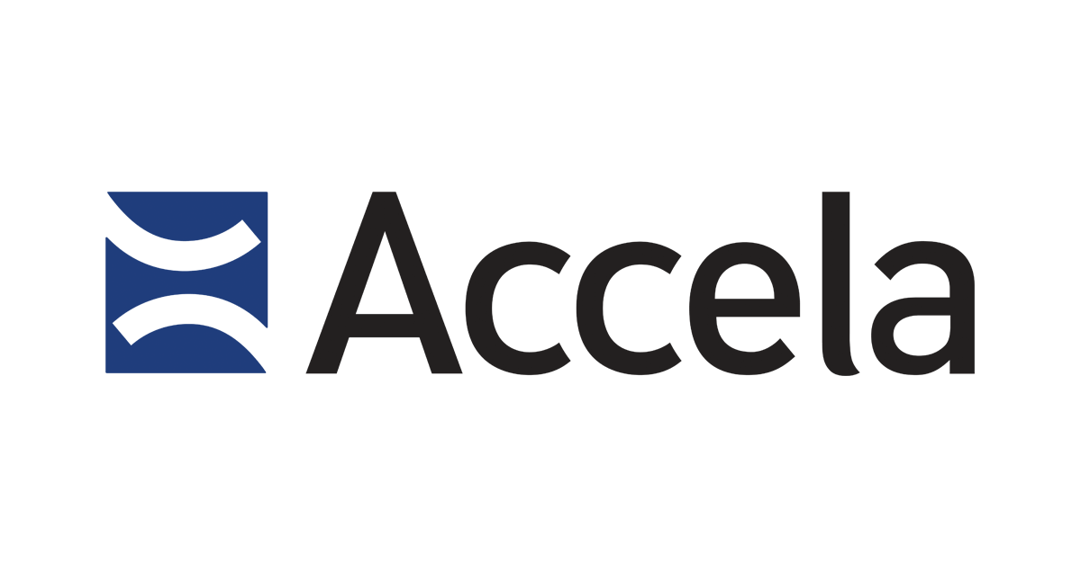 Accela